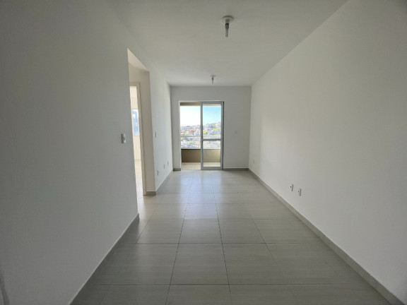 Imagem Apartamento com 2 Quartos à Venda, 64 m² em Pedra Branca - Palhoça Imagem Apartamento com 2 Quartos à Venda, 64 m² em Pedra Branca - Palhoça