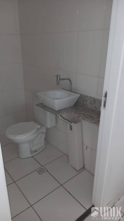 Imagem Apartamento com 3 Quartos à Venda, 90 m² em Parque Califórnia - Campos Dos Goytacazes Imagem Apartamento com 3 Quartos à Venda, 90 m² em Parque Califórnia - Campos Dos Goytacazes