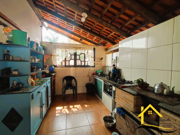 Imagem Casa com 4 Quartos à Venda, 345 m² em Salinas - Balneário Barra Do Sul Imagem Casa com 4 Quartos à Venda, 345 m² em Salinas - Balneário Barra Do Sul