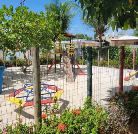 Imagem Casa com 3 Quartos à Venda, 300 m² em Barra Do Jacuípe (monte Gordo) - Camaçari Imagem Casa com 3 Quartos à Venda, 300 m² em Barra Do Jacuípe (monte Gordo) - Camaçari