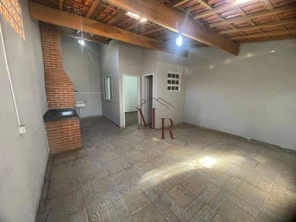 Imagem Casa com 3 Quartos à Venda, 172 m² em Vila Guilhermina - Praia Grande Imagem Casa com 3 Quartos à Venda, 172 m² em Vila Guilhermina - Praia Grande