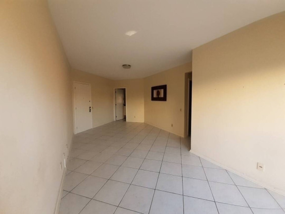 Apartamento com 3 Quartos à Venda, 95 m² em Coqueiros - Florianópolis