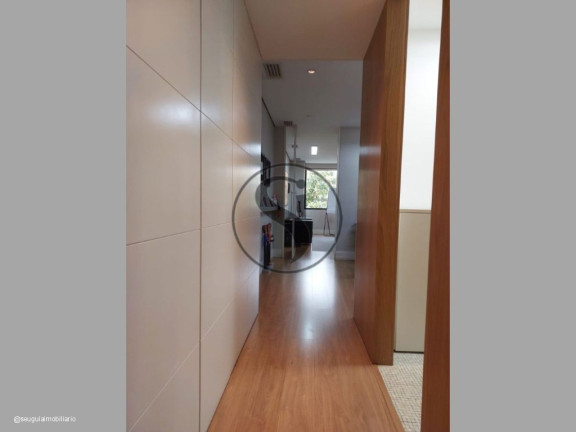 Imagem Imóvel Comercial à Venda, 54 m² em Cidade Monções - São Paulo