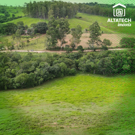 Imagem Imóvel à Venda, 15 m² em Roseira - Bandeira Do Sul Imagem Imóvel à Venda, 15 m² em Roseira - Bandeira Do Sul
