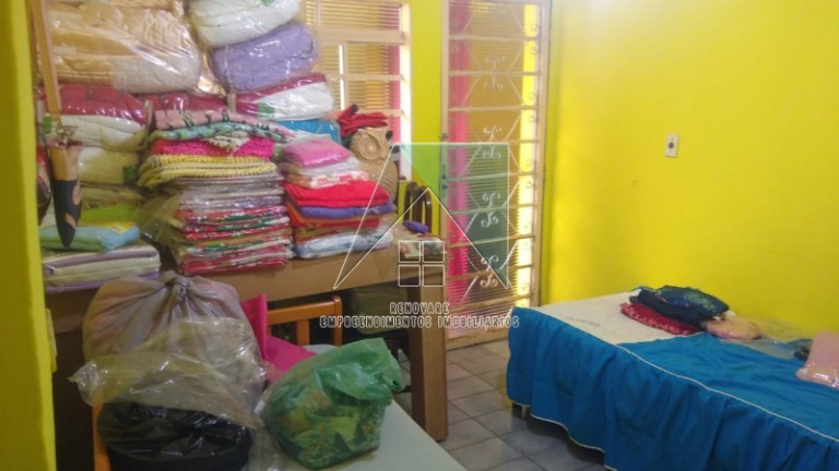 Imagem Casa com 3 Quartos à Venda, em Ipiranga - Ribeirão Preto Imagem Casa com 3 Quartos à Venda, em Ipiranga - Ribeirão Preto