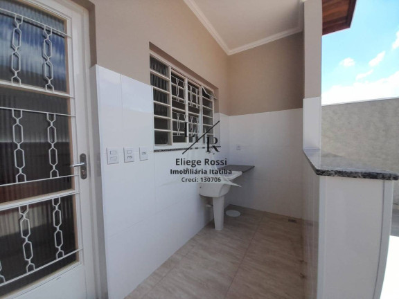 Imagem Casa com 3 Quartos à Venda, 250 m² em Villaggio Fosuzzi - Itatiba Imagem Casa com 3 Quartos à Venda, 250 m² em Villaggio Fosuzzi - Itatiba