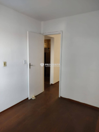 Imagem Apartamento com 2 Quartos à Venda, 57 m² em Centro - Diadema Imagem Apartamento com 2 Quartos à Venda, 57 m² em Centro - Diadema