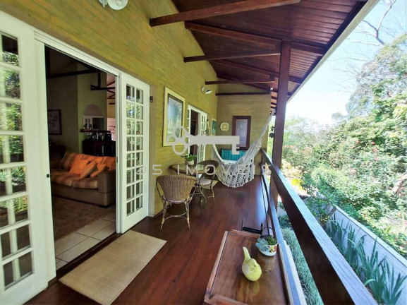 Imagem Casa com 5 Quartos à Venda, em Palos Verdes - Carapicuíba Imagem Casa com 5 Quartos à Venda, em Palos Verdes - Carapicuíba