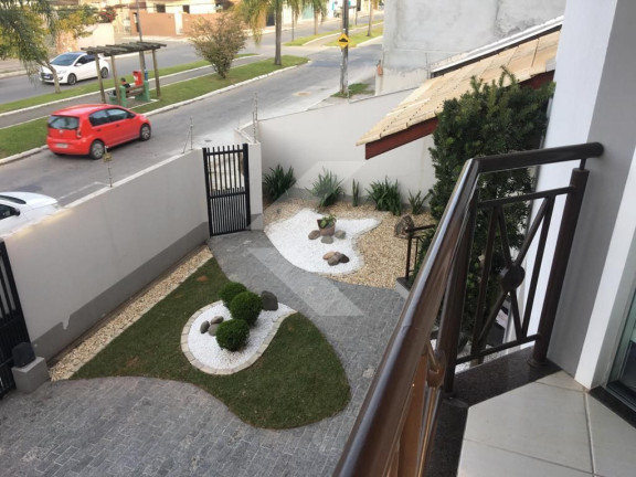 Imagem Casa com 4 Quartos à Venda, 240 m² em Dom Bosco - Itajaí Imagem Casa com 4 Quartos à Venda, 240 m² em Dom Bosco - Itajaí