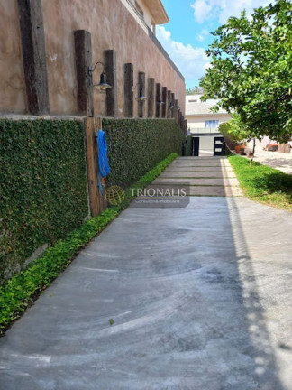 Imagem Casa com 3 Quartos à Venda, 212 m² em Condominio Parque Das Garças I - Atibaia