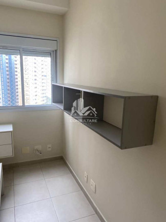 Imagem Apartamento com 3 Quartos à Venda, 98 m² em José Menino - Santos Imagem Apartamento com 3 Quartos à Venda, 98 m² em José Menino - Santos