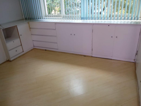 Imagem Apartamento com 2 Quartos à Venda, 110 m² em República - São Paulo Imagem Apartamento com 2 Quartos à Venda, 110 m² em República - São Paulo