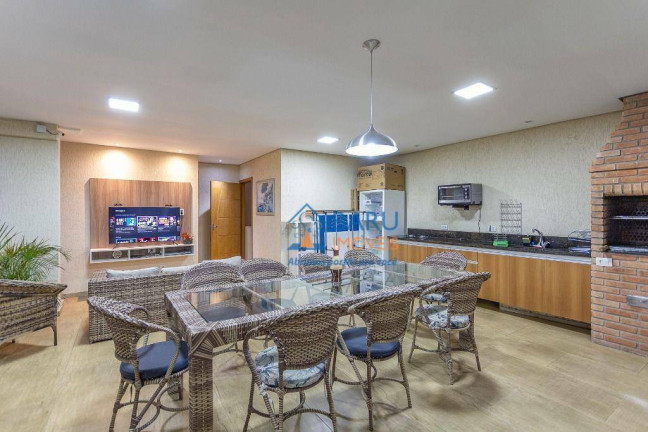 Imagem Sobrado com 4 Quartos à Venda, 197 m² em Barra Funda - São Paulo Imagem Sobrado com 4 Quartos à Venda, 197 m² em Barra Funda - São Paulo