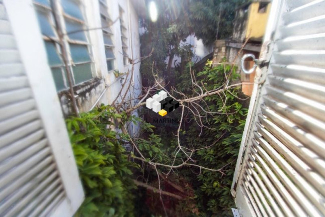 Imagem Casa com 5 Quartos à Venda, 144 m² em Independência - Porto Alegre