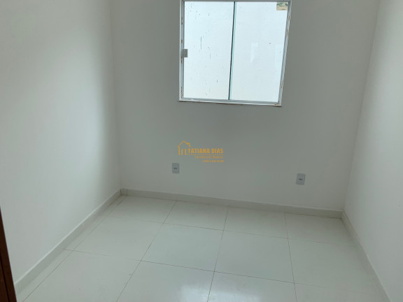 Imagem Casa à Venda, 88 m² em Ipitanga - Lauro De Freitas Imagem Casa à Venda, 88 m² em Ipitanga - Lauro De Freitas