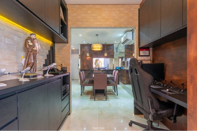 Imagem Casa com 2 Quartos à Venda, 149 m² em Medeiros - Jundiaí Imagem Casa com 2 Quartos à Venda, 149 m² em Medeiros - Jundiaí