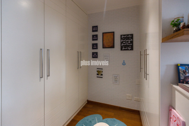 Imagem Apartamento com 3 Quartos à Venda, 190 m² em Moema - São Paulo Imagem Apartamento com 3 Quartos à Venda, 190 m² em Moema - São Paulo