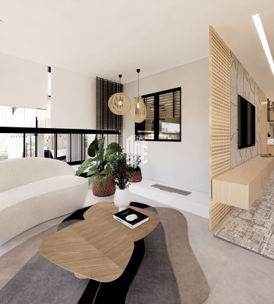 Imagem Apartamento com 3 Quartos à Venda, 141 m² em Jardim Do Mar - São Bernardo Do Campo Imagem Apartamento com 3 Quartos à Venda, 141 m² em Jardim Do Mar - São Bernardo Do Campo