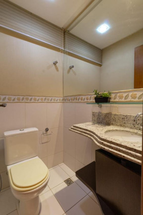 Imagem Apartamento à Venda, 95 m² em Nova Suiça - Goiânia Imagem Apartamento à Venda, 95 m² em Nova Suiça - Goiânia