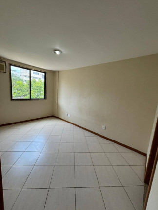 Imagem Apartamento com 3 Quartos à Venda, 84 m² em Recreio Dos Bandeirantes - Rio De Janeiro Imagem Apartamento com 3 Quartos à Venda, 84 m² em Recreio Dos Bandeirantes - Rio De Janeiro