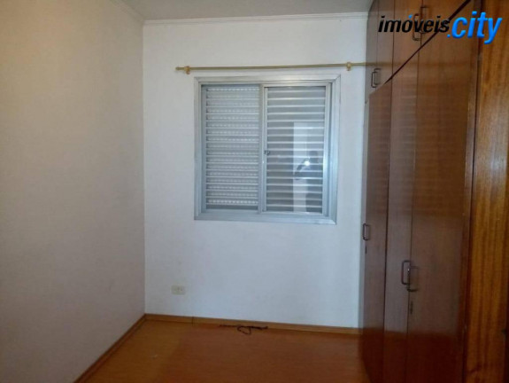 Imagem Apartamento com 3 Quartos à Venda, 73 m² em Vila Monumento - São Paulo Imagem Apartamento com 3 Quartos à Venda, 73 m² em Vila Monumento - São Paulo