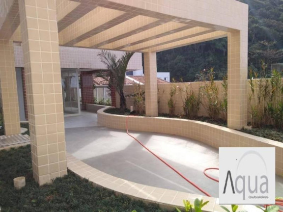 Imagem Apartamento com 3 Quartos à Venda, 92 m² em Praia Do Sonho - Itanhaém Imagem Apartamento com 3 Quartos à Venda, 92 m² em Praia Do Sonho - Itanhaém