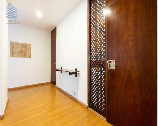 Imagem Imóvel com 3 Quartos para Alugar, 200 m² em Bela Vista - São Paulo