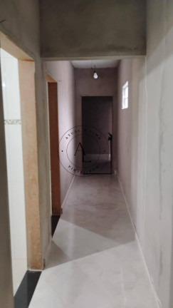 Imagem Chácara com 2 Quartos à Venda, 250 m²
