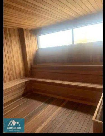 Imagem Studio com 1 Quarto à Venda, 28 m² em Santana - São Paulo Imagem Studio com 1 Quarto à Venda, 28 m² em Santana - São Paulo