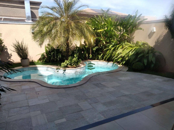 Imagem Casa com 3 Quartos à Venda, 242 m² em Gaivota Ii - São José Do Rio Preto Imagem Casa com 3 Quartos à Venda, 242 m² em Gaivota Ii - São José Do Rio Preto