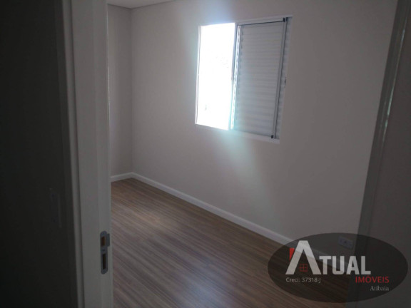 Imagem Apartamento com 2 Quartos à Venda, 47 m² em Jardim Imperial - Atibaia Imagem Apartamento com 2 Quartos à Venda, 47 m² em Jardim Imperial - Atibaia