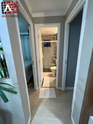 Imagem Apartamento com 2 Quartos à Venda, 47 m² em Cangaíba - São Paulo Imagem Apartamento com 2 Quartos à Venda, 47 m² em Cangaíba - São Paulo