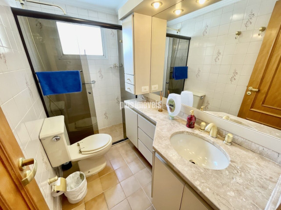 Imagem Apartamento com 4 Quartos à Venda, 132 m² em Campo Belo - São Paulo Imagem Apartamento com 4 Quartos à Venda, 132 m² em Campo Belo - São Paulo