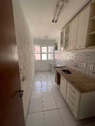 Imagem Apartamento com 3 Quartos à Venda, 62 m² em Jardim São Savério - São Paulo Imagem Apartamento com 3 Quartos à Venda, 62 m² em Jardim São Savério - São Paulo