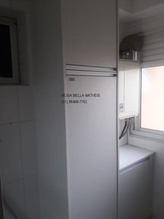 Imagem Apartamento com 3 Quartos à Venda, 96 m² em Jardim Bonfiglioli - Jundiaí Imagem Apartamento com 3 Quartos à Venda, 96 m² em Jardim Bonfiglioli - Jundiaí