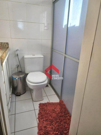 Imagem Apartamento com 3 Quartos à Venda, 131 m² em Aldeota - Fortaleza Imagem Apartamento com 3 Quartos à Venda, 131 m² em Aldeota - Fortaleza
