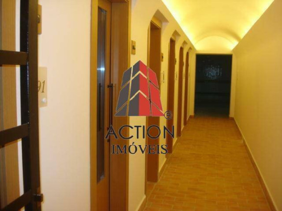 Imagem Apartamento com 5 Quartos à Venda, 625 m² em Jardim Anália Franco - São Paulo Imagem Apartamento com 5 Quartos à Venda, 625 m² em Jardim Anália Franco - São Paulo