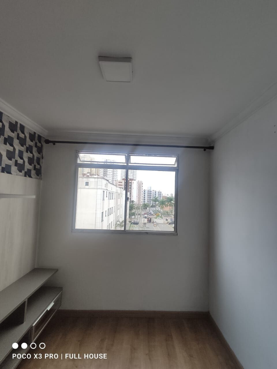 Imagem Apartamento com 2 Quartos à Venda, 47 m² em Loteamento Mogilar - Mogi Das Cruzes