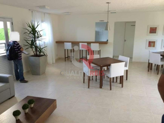 Imagem Apartamento com 2 Quartos à Venda, 45 m² em Imirim - São Paulo Imagem Apartamento com 2 Quartos à Venda, 45 m² em Imirim - São Paulo