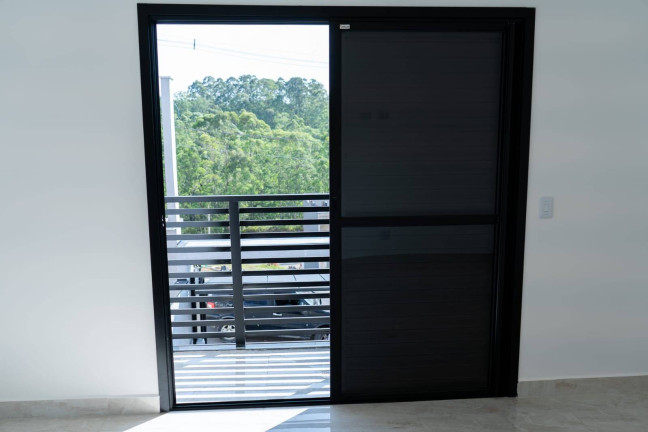 Imagem Casa com 3 Quartos à Venda, 200 m² em Villas Do Jaguari - Santana De Parnaíba