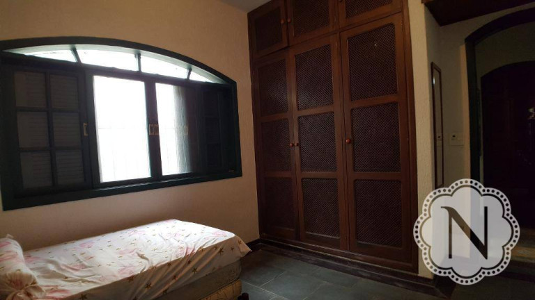 Imagem Sobrado com 4 Quartos à Venda, 197 m² em Cibratel I - Itanhaém