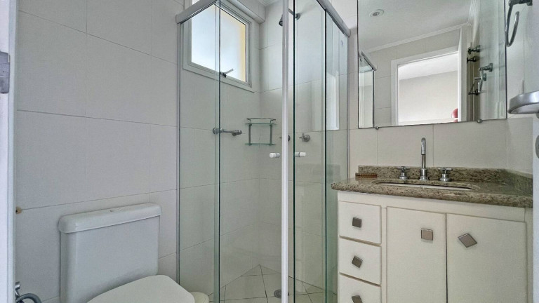 Imagem Apartamento com 4 Quartos à Venda, 134 m² em Riviera De São Lourenço - Bertioga Imagem Apartamento com 4 Quartos à Venda, 134 m² em Riviera De São Lourenço - Bertioga