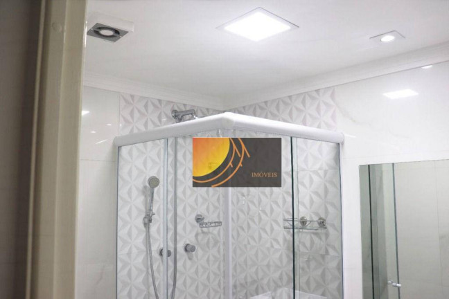 Imagem Apartamento com 3 Quartos à Venda, 78 m² em Pirituba - São Paulo Imagem Apartamento com 3 Quartos à Venda, 78 m² em Pirituba - São Paulo