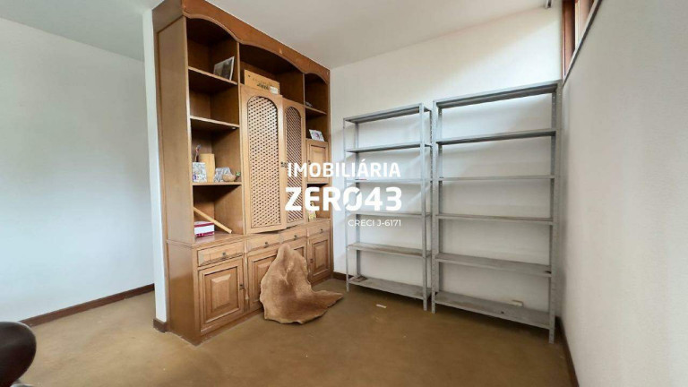 Imagem Casa com 4 Quartos à Venda, 302 m² em Jardim Nova Londrina - Londrina Imagem Casa com 4 Quartos à Venda, 302 m² em Jardim Nova Londrina - Londrina