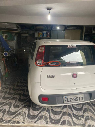 Imagem Apartamento com 3 Quartos à Venda, 56 m² em Conjunto Habitacional Padre Manoel Da Nóbrega - São Paulo Imagem Apartamento com 3 Quartos à Venda, 56 m² em Conjunto Habitacional Padre Manoel Da Nóbrega - São Paulo