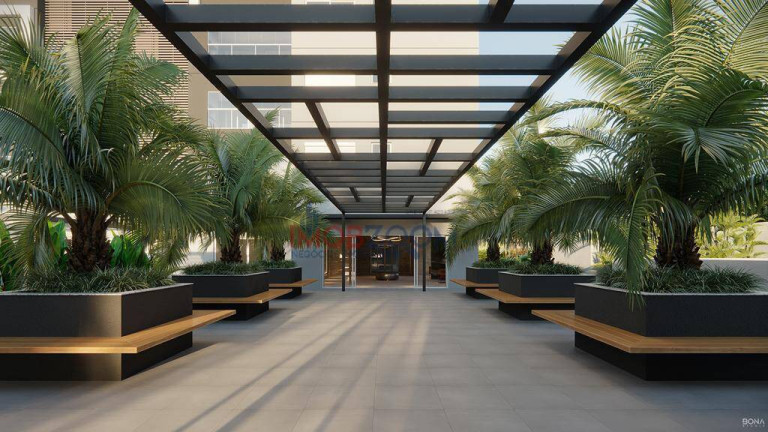 Imagem Apartamento com 3 Quartos à Venda, 129 m² em Nova Gardênia - Atibaia Imagem Apartamento com 3 Quartos à Venda, 129 m² em Nova Gardênia - Atibaia