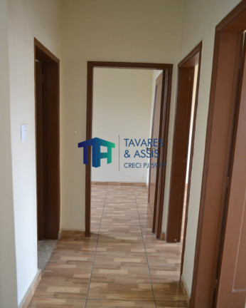Imagem Imóvel com 2 Quartos à Venda, 40 m² em Mariano Procópio - Juiz De Fora Imagem Imóvel com 2 Quartos à Venda, 40 m² em Mariano Procópio - Juiz De Fora