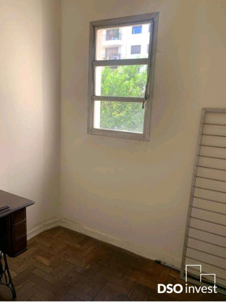 Imagem Apartamento com 3 Quartos à Venda, 145 m² em Vila Nova Conceição - São Paulo Imagem Apartamento com 3 Quartos à Venda, 145 m² em Vila Nova Conceição - São Paulo