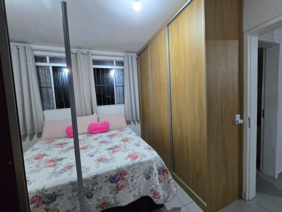 Imagem Apartamento com 2 Quartos à Venda, em Cândida Ferreira - Contagem Imagem Apartamento com 2 Quartos à Venda, em Cândida Ferreira - Contagem