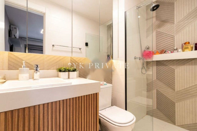 Imagem Apartamento com 2 Quartos à Venda, 69 m² em Vila Romana - São Paulo Imagem Apartamento com 2 Quartos à Venda, 69 m² em Vila Romana - São Paulo